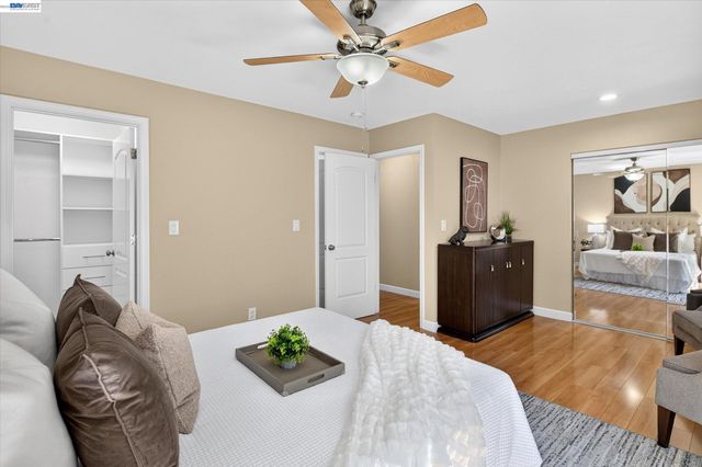 4135 Bishop Pine Way, Livermore, CA 94551
