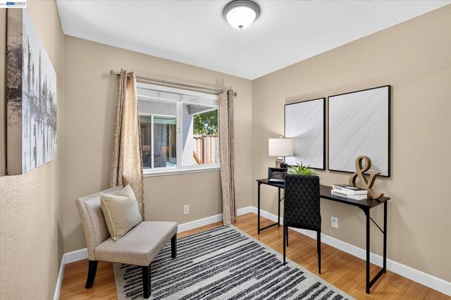 4135 Bishop Pine Way, Livermore, CA 94551