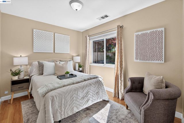 4135 Bishop Pine Way, Livermore, CA 94551