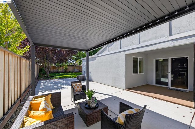 4135 Bishop Pine Way, Livermore, CA 94551