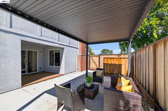 4135 Bishop Pine Way, Livermore, CA 94551