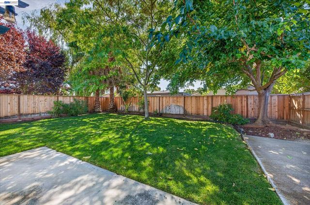 4135 Bishop Pine Way, Livermore, CA 94551