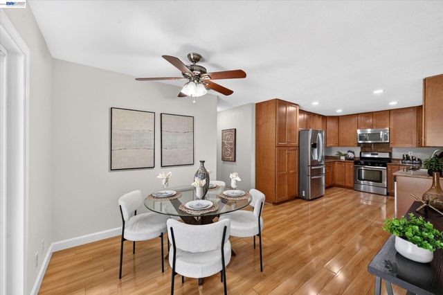 4135 Bishop Pine Way, Livermore, CA 94551