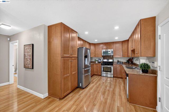 4135 Bishop Pine Way, Livermore, CA 94551