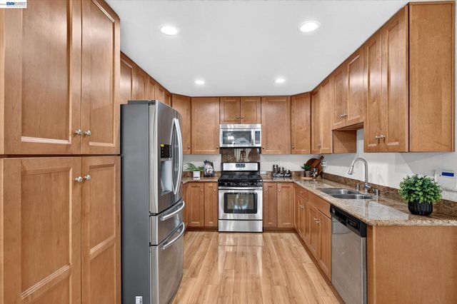 4135 Bishop Pine Way, Livermore, CA 94551