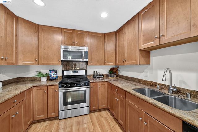 4135 Bishop Pine Way, Livermore, CA 94551