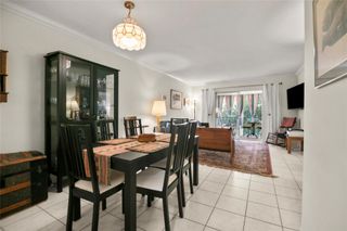 2301 NE 14th Street Cswy 303-E, Pompano Beach, FL 33062