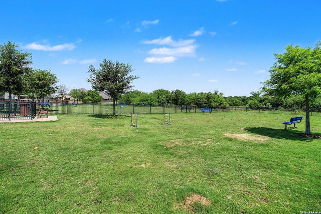 9416 Tibe Ln, San Antonio, TX 78254