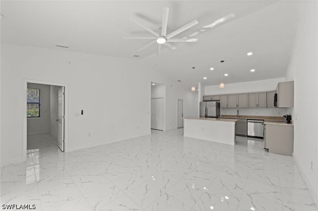 1940 Laverna AVE, Lehigh Acres, FL 33972