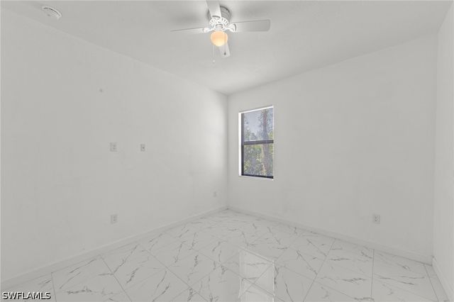 1940 Laverna AVE, Lehigh Acres, FL 33972