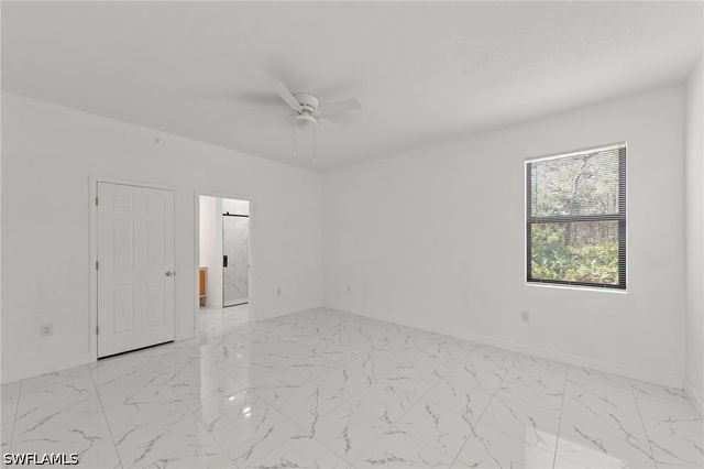 1940 Laverna AVE, Lehigh Acres, FL 33972