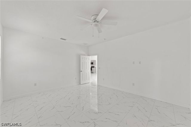 1940 Laverna AVE, Lehigh Acres, FL 33972