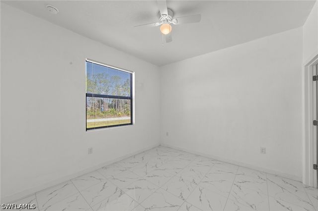 1940 Laverna AVE, Lehigh Acres, FL 33972