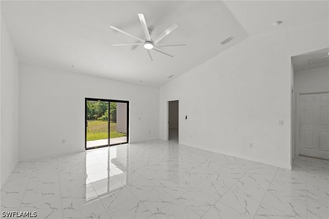 1940 Laverna AVE, Lehigh Acres, FL 33972