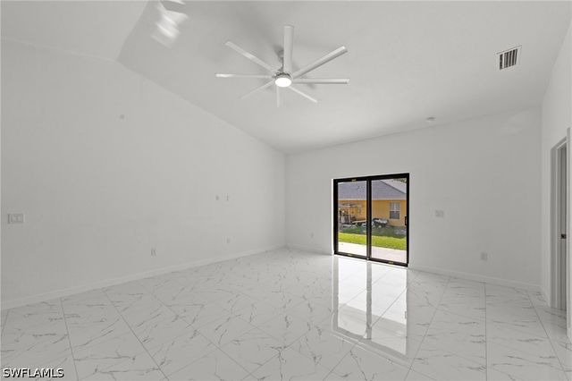 1940 Laverna AVE, Lehigh Acres, FL 33972