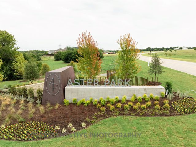 7413 Moon Chase Trail, Mckinney, TX 75071