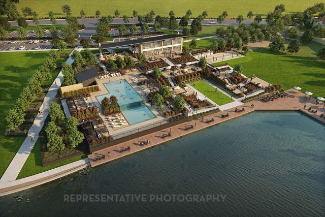 7413 Moon Chase Trail, Mckinney, TX 75071