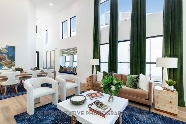 7413 Moon Chase Trail, Mckinney, TX 75071