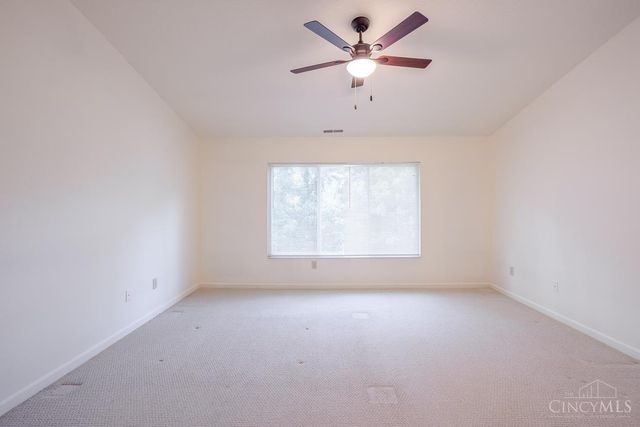 810 Southmeadow Circle, Springfield Twp., OH 45231