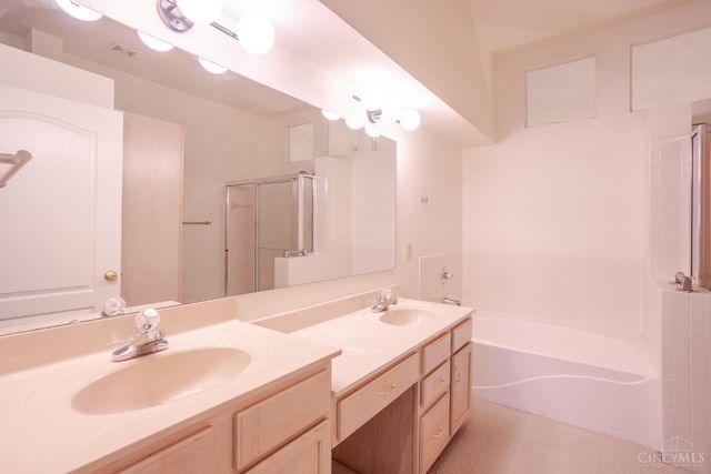 810 Southmeadow Circle, Springfield Twp., OH 45231