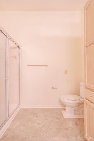 810 Southmeadow Circle, Springfield Twp., OH 45231