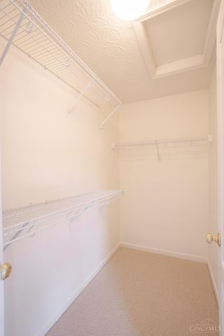 810 Southmeadow Circle, Springfield Twp., OH 45231