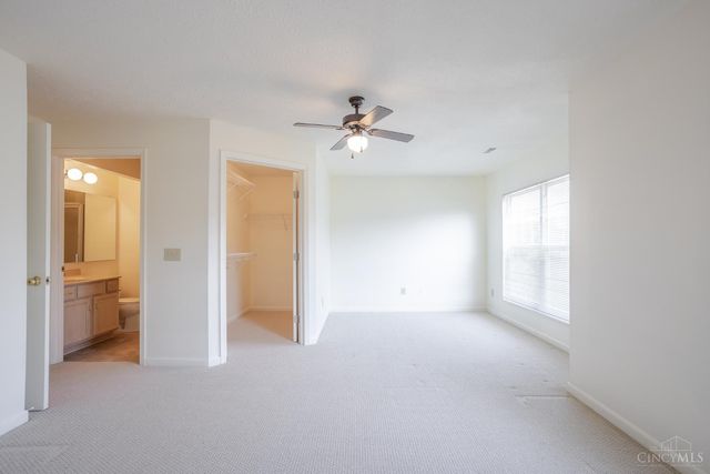 810 Southmeadow Circle, Springfield Twp., OH 45231