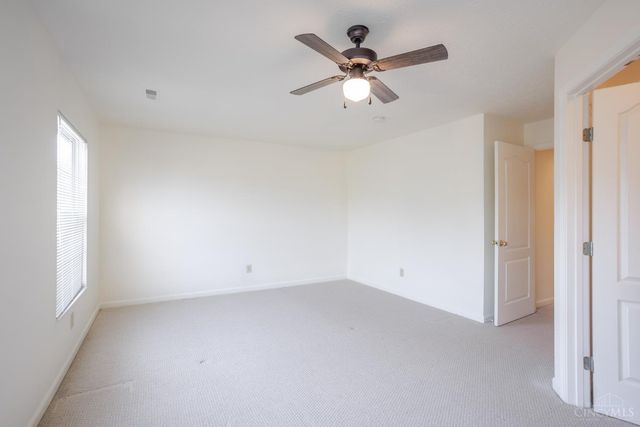 810 Southmeadow Circle, Springfield Twp., OH 45231