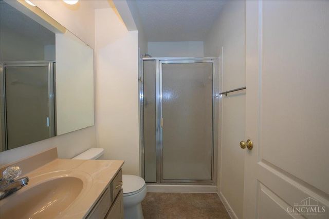 810 Southmeadow Circle, Springfield Twp., OH 45231