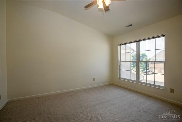 810 Southmeadow Circle, Springfield Twp., OH 45231