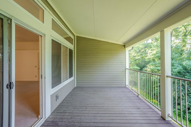 810 Southmeadow Circle, Springfield Twp., OH 45231