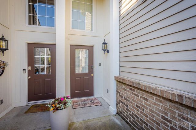 810 Southmeadow Circle, Springfield Twp., OH 45231