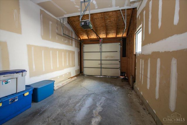 810 Southmeadow Circle, Springfield Twp., OH 45231