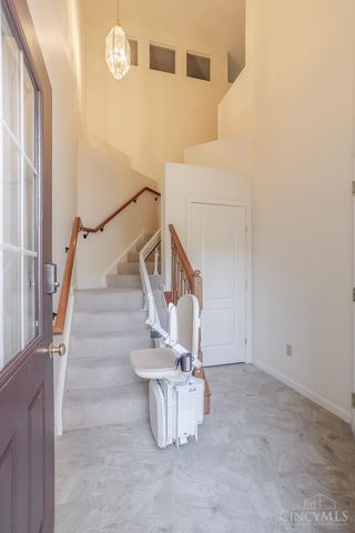 810 Southmeadow Circle, Springfield Twp., OH 45231