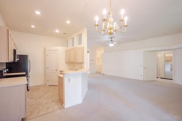 810 Southmeadow Circle, Springfield Twp., OH 45231