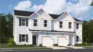 2149 Osprey Isle Lane SW Lot 149 Berkley, Ocean Isle Beach, NC 28469
