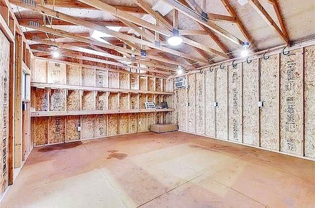 3305 Larry LN, Austin, TX 78722