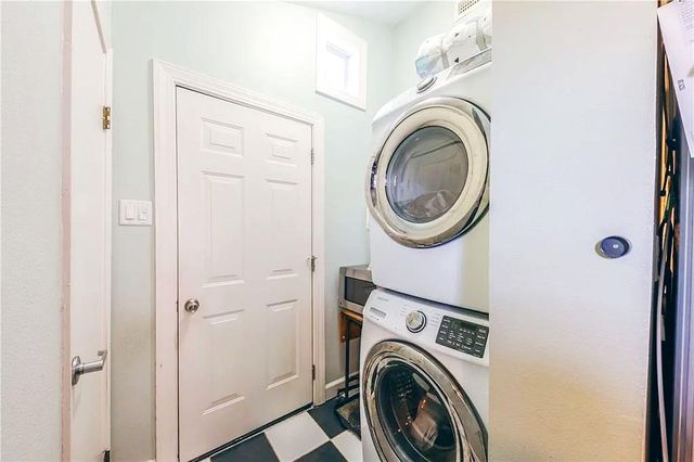 3305 Larry LN, Austin, TX 78722