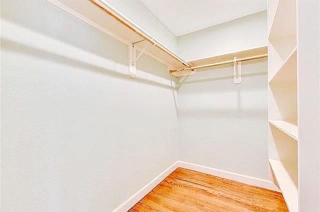 3305 Larry LN, Austin, TX 78722