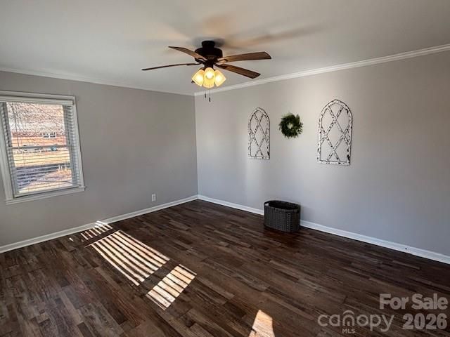 106 Marlwood Drive, Locust, NC 28097