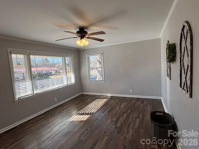 106 Marlwood Drive, Locust, NC 28097