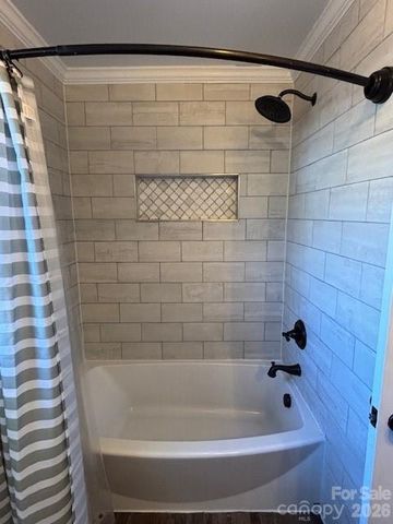 106 Marlwood Drive, Locust, NC 28097