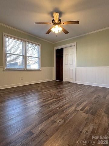 106 Marlwood Drive, Locust, NC 28097