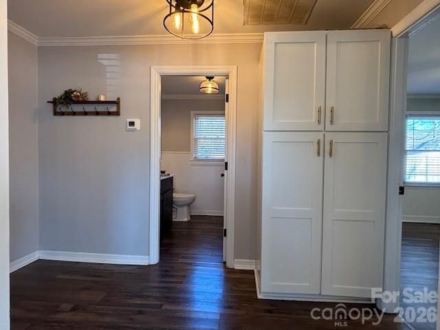 106 Marlwood Drive, Locust, NC 28097