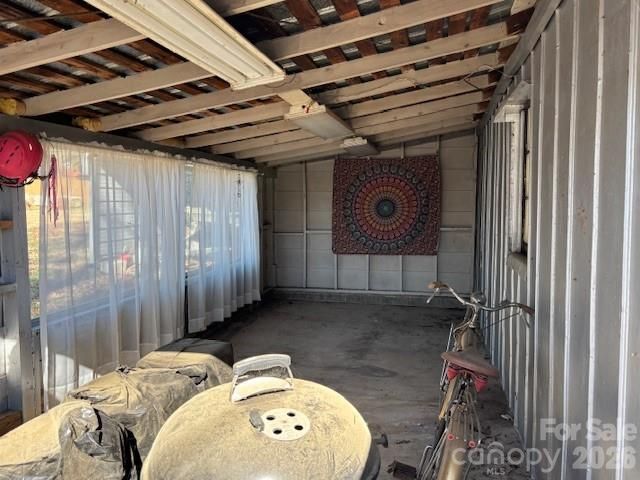 106 Marlwood Drive, Locust, NC 28097