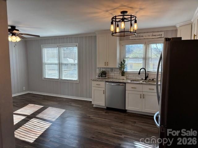 106 Marlwood Drive, Locust, NC 28097