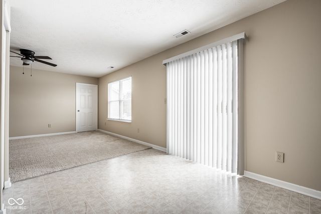 11194 Black Gold Drive, Noblesville, IN 46060