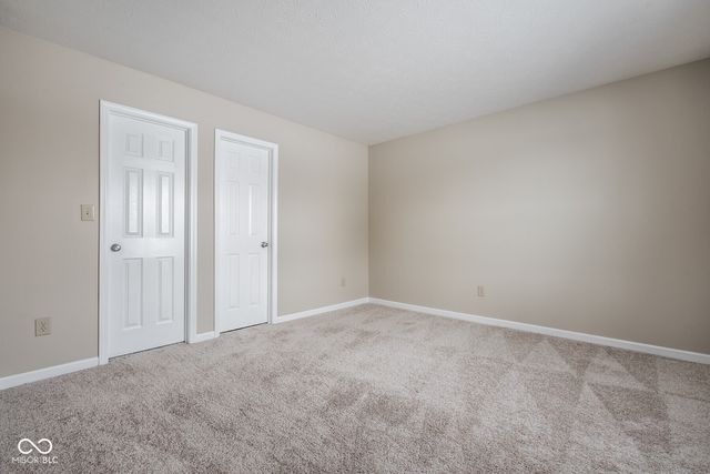 11194 Black Gold Drive, Noblesville, IN 46060