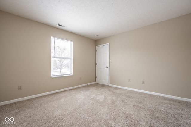 11194 Black Gold Drive, Noblesville, IN 46060