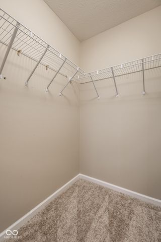 11194 Black Gold Drive, Noblesville, IN 46060